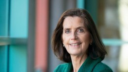 ACM wil strengere EU-regels voor bescherming consument online