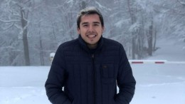 IT-held in coronatijden: speciaal onderwijs digitaliseren