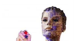 Helft CIO's heeft AI op planning