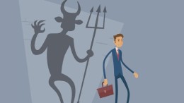 Lessen van: drugsbaron El Chapo