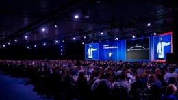 'De crisis komt: nu is de tijd om IT te hervormen'