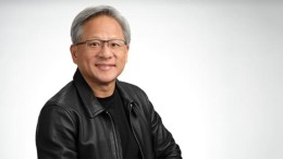 AI slaagt over vijf jaar voor alle examens, zegt CEO van AI-chipreus Nvidia