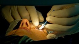 Blockchain moet AI-onderzoekers aan gevoelige data helpen