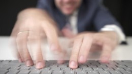 Audio-hacking: wanneer de film werkelijkheid wordt