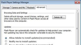 Nood-update Flash Player na aanvallen op Firefox