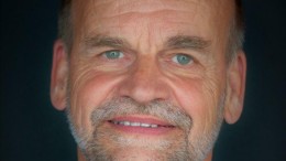 IT na corona: Online is toekomst én uitdaging voor IT-opleiders