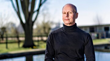 ‘Europa kan veel leren van de Amerikaanse IT-aanpak’