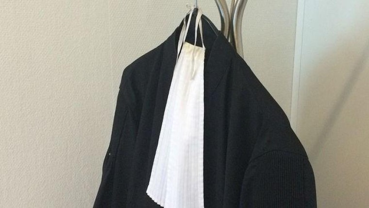 Techbedrijven aangeklaagd om 'San Bernardino'