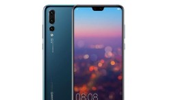 Huawei stap dichter bij lancering eigen besturingssysteem
