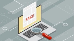 Meta eist voortaan openheid over gebruik AI door adverteerders