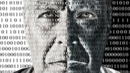 Domeinspecifieke programmeertaal maakt complexe sytemen beheersbaar