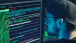 ‘Crime as a service’ zorgt voor enorme groei ransomware-aanvallen