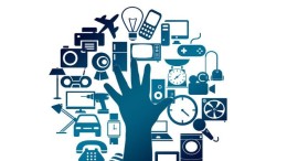 Technologie geeft werkstress