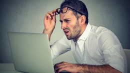 VMware-klanten in ongewisse over nieuwe strategie van nieuwe eigenaar