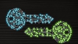 Cyber Security Raad ziet alternatieven voor achterdeurtjes in encryptie