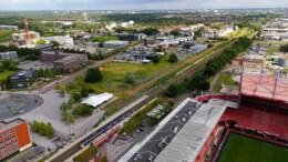 Doorbraak voor vestiging fotonische chipfabriek in Enschede