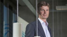 IoT: Niets nieuws onder de zon