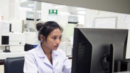 Ransomware kost Ierse zorg tientallen miljoenen (niet aan losgeld)