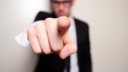 Chipontwerper Arm laat domeinnamen met ‘arm’ erin blokkeren