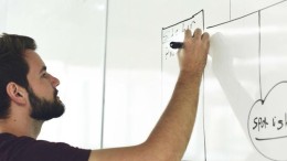 Bescheidenheid siert de ethisch bewuste systeembouwers