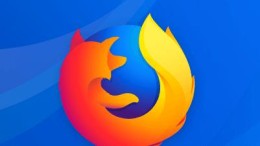 Https-filtering van antivirus frustreert Firefox