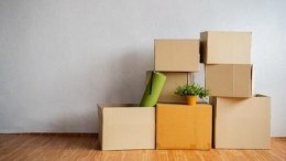 Maak van Windows migraties geen hoofdpijndossier