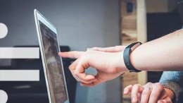 Jouw IT-security in 2021 onder controle Jouw IT-security in 2021 onder controle