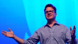 Linux Foundation stort zich op deep learning