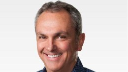 Apple boekt recordresultaten dankzij nieuwe iPhones