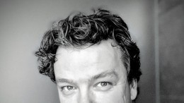 IT-helden in coronatijd: online lessen volgen via gameplatform