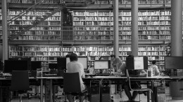 Deze ICT-masters worden door studenten het beste beoordeeld