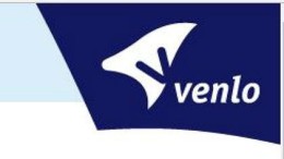 PQR scoort met virtual desktop infrastructure