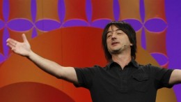 "Meerderheid Windows 10 gaat in S-Mode"