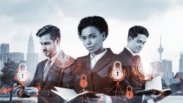 Afsluiten securityverzekering gaat niet meer zomaar