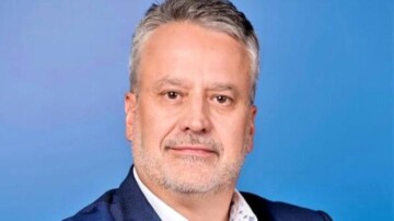 Carrière-update: wie gaat waarheen?