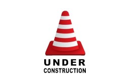 'Microsofts Azure Stack gaat radicaal op de schop'