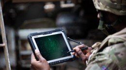 NRC: Juristen waarschuwden Landmacht over illegale dataverzameling