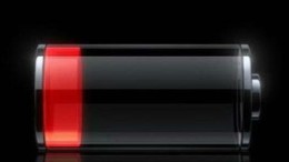 'iPhone-vertraging levert Apple onderzoek Justitie VS en SEC op'