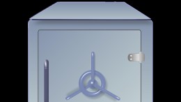 Beter beveiligen loont