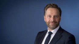 Opheldering geëist over illegale datacenterbouw Microsoft in Wieringermeer