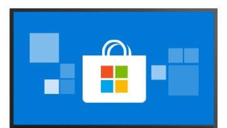 Microsoft Store installeert stilletjes Windows-updates
