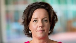 Staatssecretaris: SyRI in Capelle aan den IJssel verkeerd gebruikt