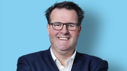 Beheersysteem voor openbare ruimte krijgt grondige update