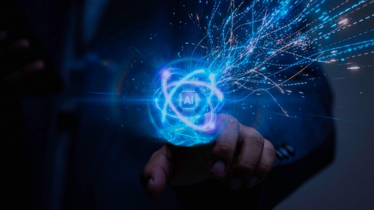 Hoe AI en quantumtechnologie samen de dataveiligheid bedreigen 