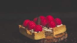 De 'carve-out' bij TikTok is technisch goed te doen