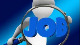 Extraatjes troef bij aantrekken IT-personeel