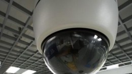 Minister opnieuw kritisch over inzet proctoringsoftware