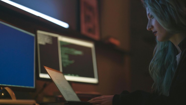 Hoe een AI-agent hackers in staat stelde gebruikersdata te stelen