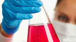 Blockchainprojecten nog veelal in testfase