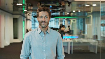 Waarom digitale transformatie steeds vaker een bestuursvraagstuk wordt